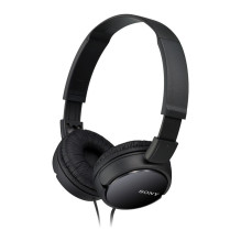 Sony MDR-ZX110