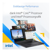ASUS Vivobook 16 X1605VA-MB2291W