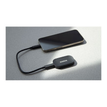 Kioxia Exceria Plus G2