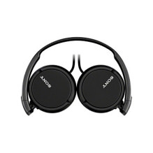 Sony MDR-ZX110 Sony MDR-ZX110