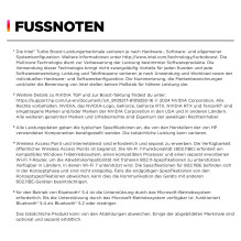 HP OMEN 35L GT16-0479ng žaidimų kompiuteris su Core Ultra 7 265F 32GB / 1TB SSD RTX 5070Ti Win11 HP OMEN 35L GT16-0479ng žaidimų kompiuteris su Core Ultra 7 265F 32GB / 1TB SSD RTX 5070Ti Win11