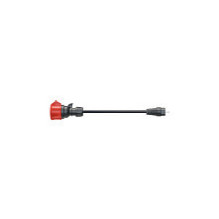 go-e CH-04-30 power extension
