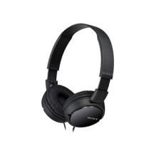 Sony MDR-ZX110 Sony MDR-ZX110