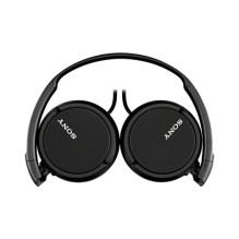 Sony MDR-ZX110 Sony MDR-ZX110