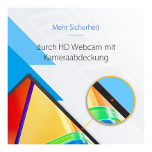 ASUS Vivobook 16 X1605VA-MB2291W