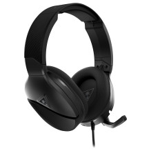 „Turtle Beach Recon 200 Gen 2“