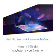 ASUS Vivobook 16 X1605VA-MB2291W