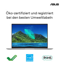 ASUS Vivobook 16 X1605VA-MB2291W