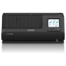 Epson ES-C380W
