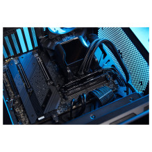 Kingston Technology FURY Beast memory module