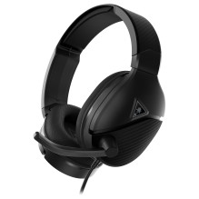 „Turtle Beach Recon 200 Gen 2“ „Turtle Beach Recon 200 Gen 2“