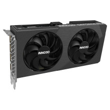 INNO3D GeForce RTX 5060...