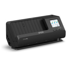 Epson ES-C380W