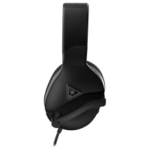 „Turtle Beach Recon 200 Gen 2“ „Turtle Beach Recon 200 Gen 2“