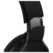 „Turtle Beach Recon 200 Gen 2“ „Turtle Beach Recon 200 Gen 2“