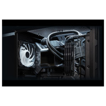 Kingston Technology FURY Beast memory module