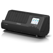 Epson ES-C380W