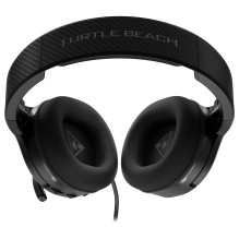 „Turtle Beach Recon 200 Gen 2“ „Turtle Beach Recon 200 Gen 2“