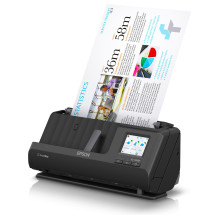 Epson ES-C380W