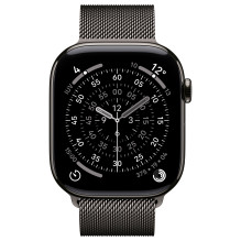 „Apple Watch“ serija 11
