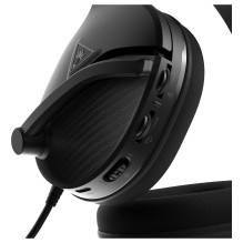 „Turtle Beach Recon 200 Gen 2“ „Turtle Beach Recon 200 Gen 2“