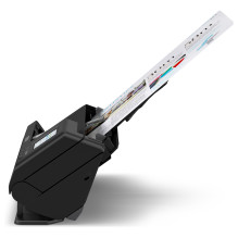 Epson ES-C380W