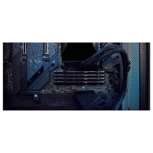 Kingston Technology FURY Beast memory module