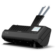 Epson ES-C380W