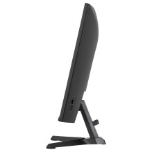 iiyama G-MASTER G2771HSU-B1 computer monitor
