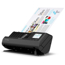 Epson ES-C380W