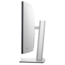 DELL UltraSharp U4021QW computer monitor