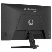 iiyama G-MASTER G2771HSU-B1 computer monitor