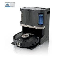 Shark PowerDetect NeverTouch Pro 2-in-1 Saug