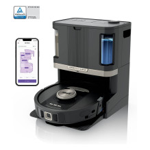 Shark PowerDetect NeverTouch Pro 2-in-1 Saug
