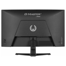 iiyama G-MASTER G2771HSU-B1 computer monitor