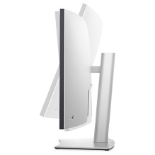 DELL UltraSharp U4021QW kompiuterio monitorius