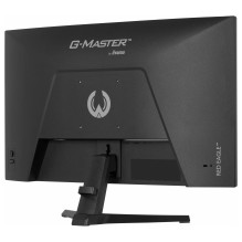 iiyama G-MASTER G2771HSU-B1 computer monitor