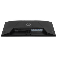 iiyama G-MASTER G2771HSU-B1 computer monitor