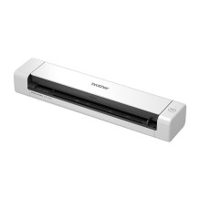 Brother DS-740D skaitytuvas