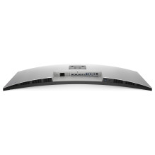 DELL UltraSharp U4021QW computer monitor