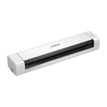 Brother DS-740D skaitytuvas