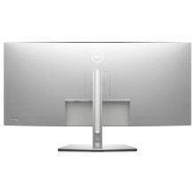 DELL UltraSharp U4021QW computer monitor