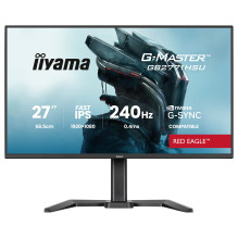 iiyama G-MASTER...
