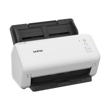Brother ADS-4100 scanner