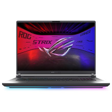 ASUS ROG Strix G18...