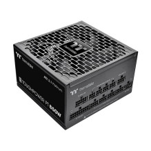 „Thermaltake Toughpower PT...