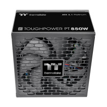 „Thermaltake Toughpower PT 850W“ maitinimo blokas