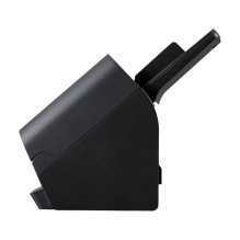 „Canon imageFORMULA DR-S250N“