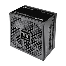 „Thermaltake Toughpower PT 850W“ maitinimo blokas