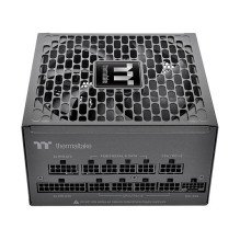 Thermaltake Toughpower PT 850W power supply unit